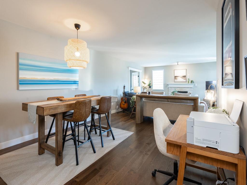 Listing Image for R3087874