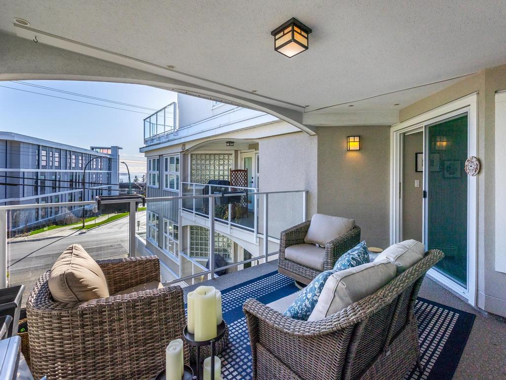 Listing Image for R3087874