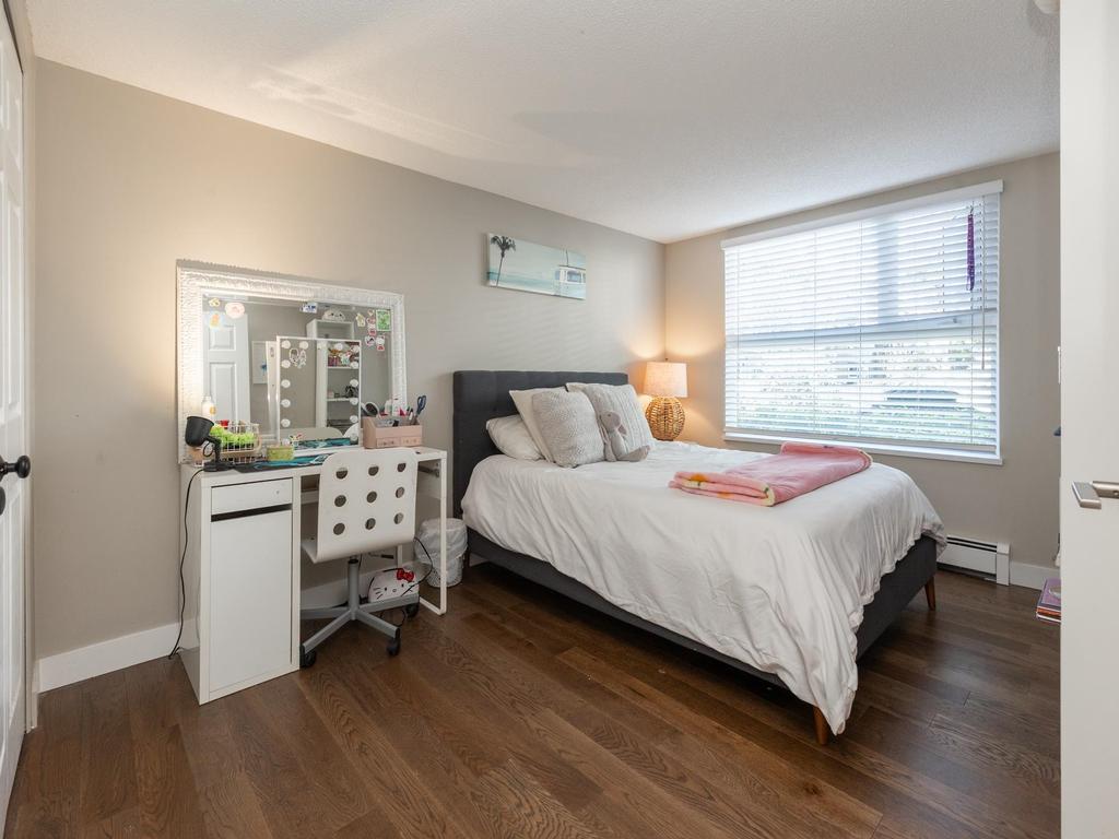 Listing Image for R3087874