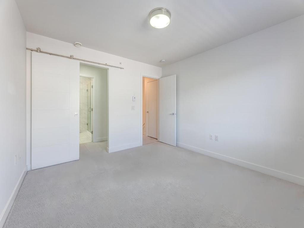 Listing Image for R3087881