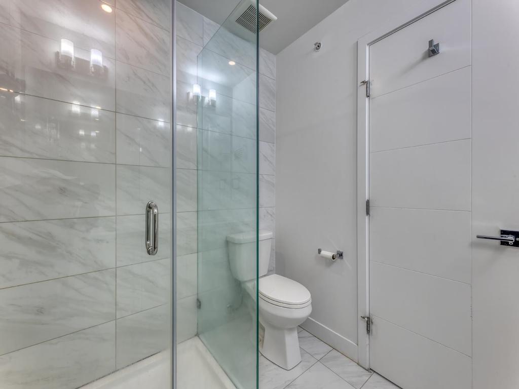 Listing Image for R3087881