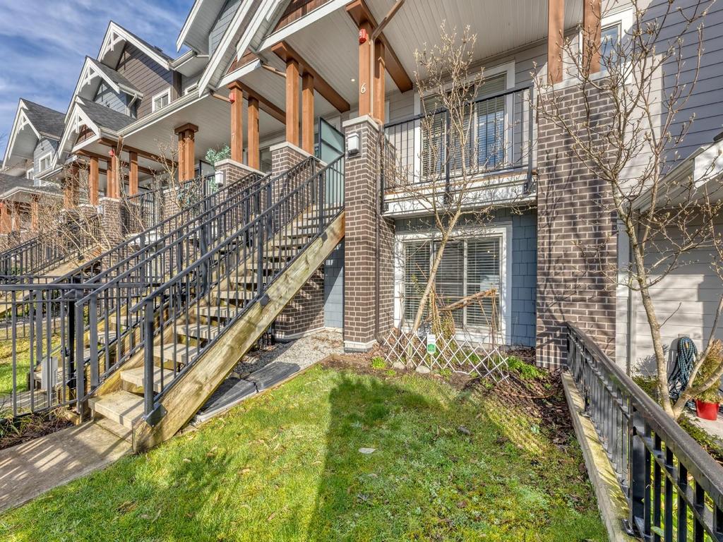 Listing Image for R3087881