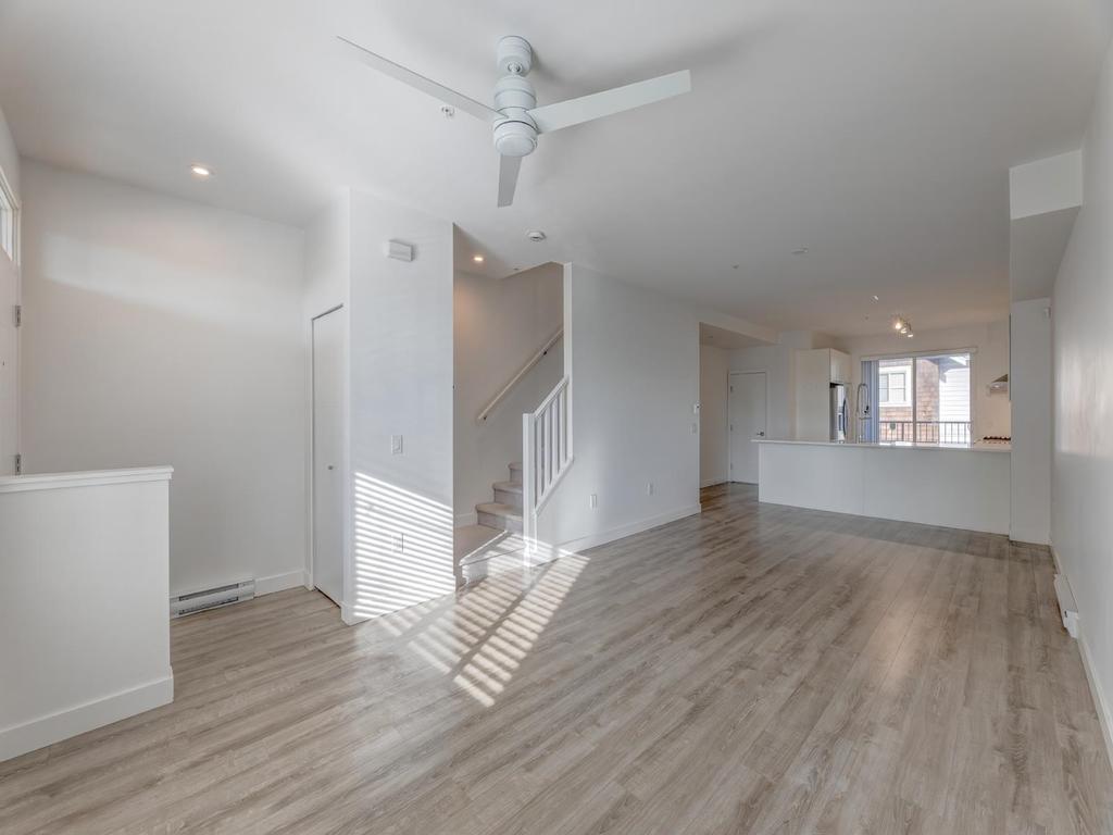 Listing Image for R3087881