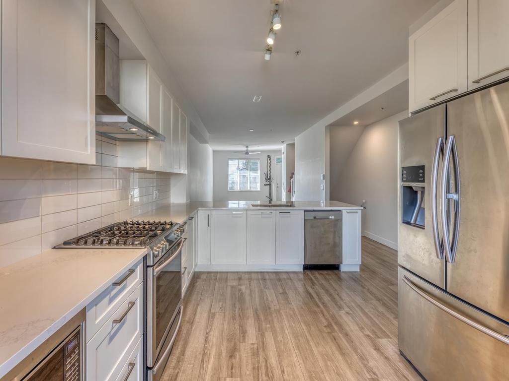 Listing Image for R3087881