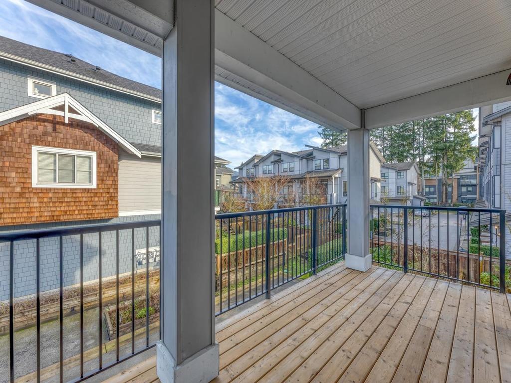 Listing Image for R3087881