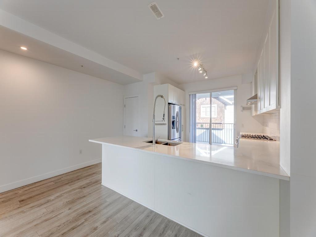 Listing Image for R3087881