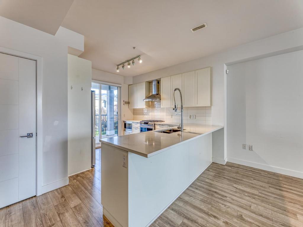 Listing Image for R3087881