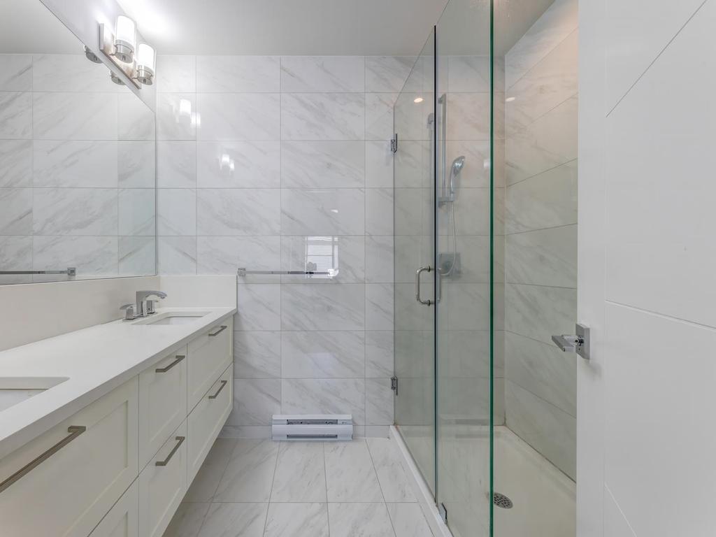 Listing Image for R3087881