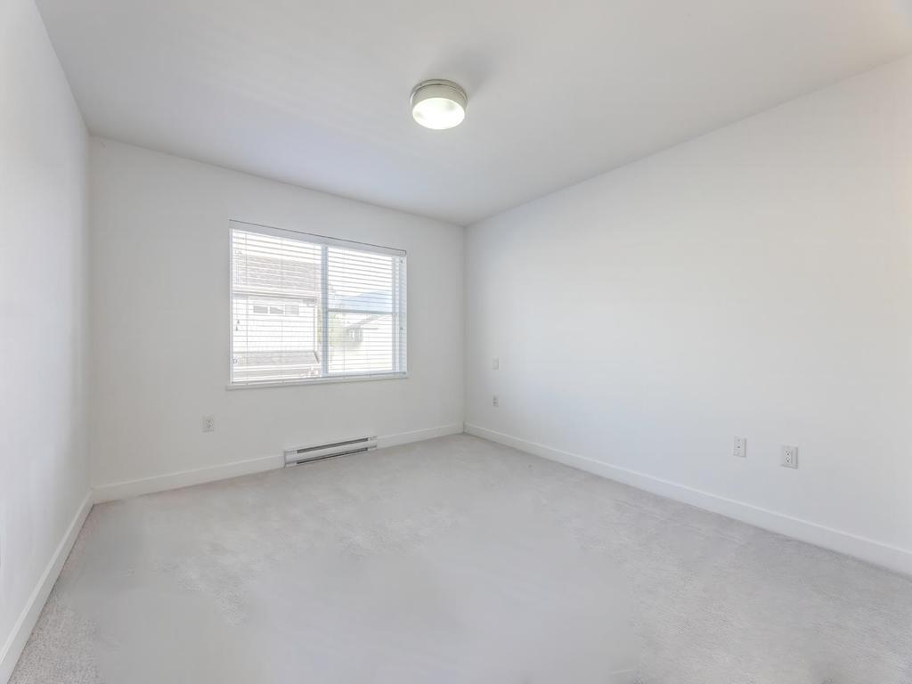 Listing Image for R3087881