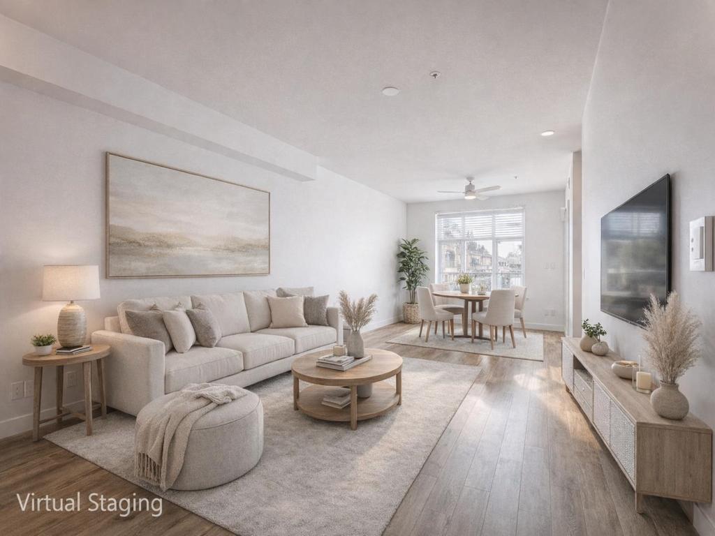 Listing Image for R3087881