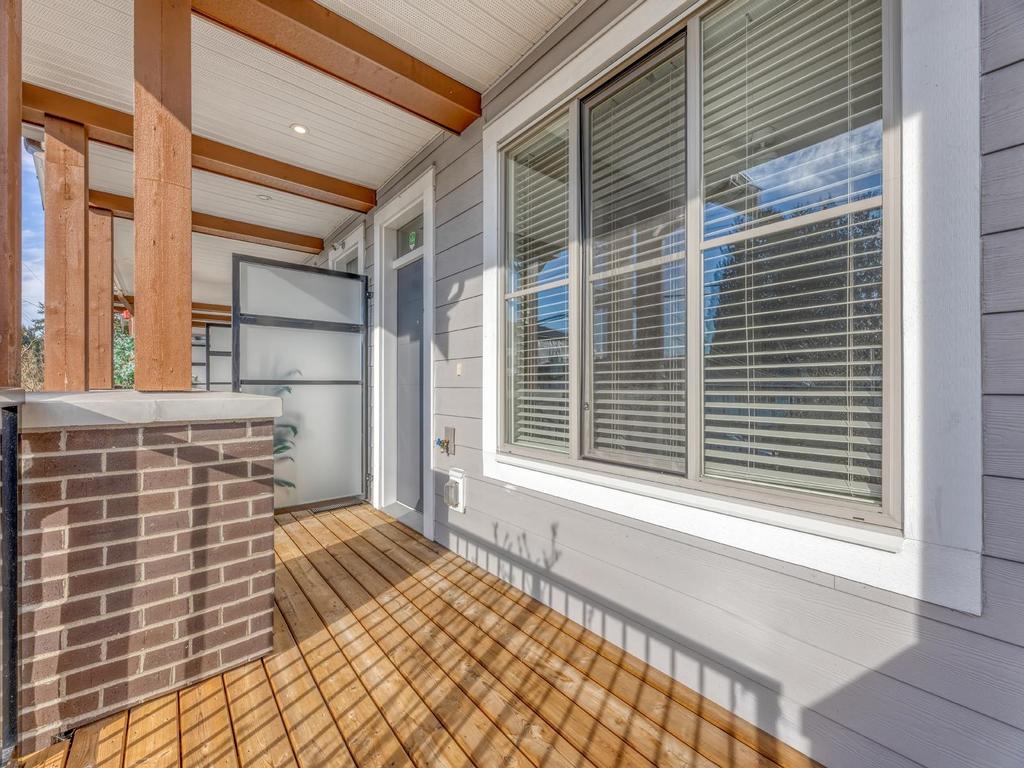 Listing Image for R3087881