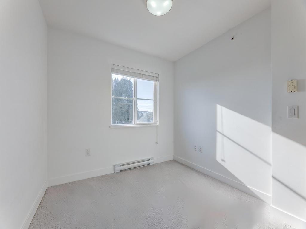 Listing Image for R3087881