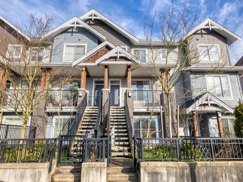 Listing Image for R3087881