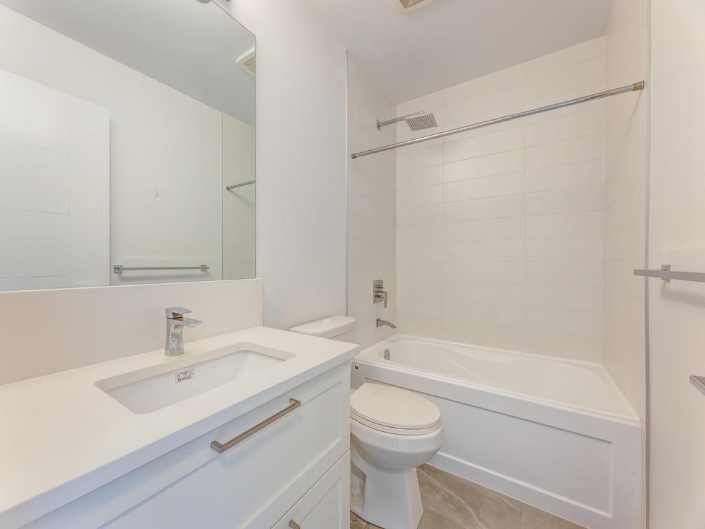 Listing Image for R3087881