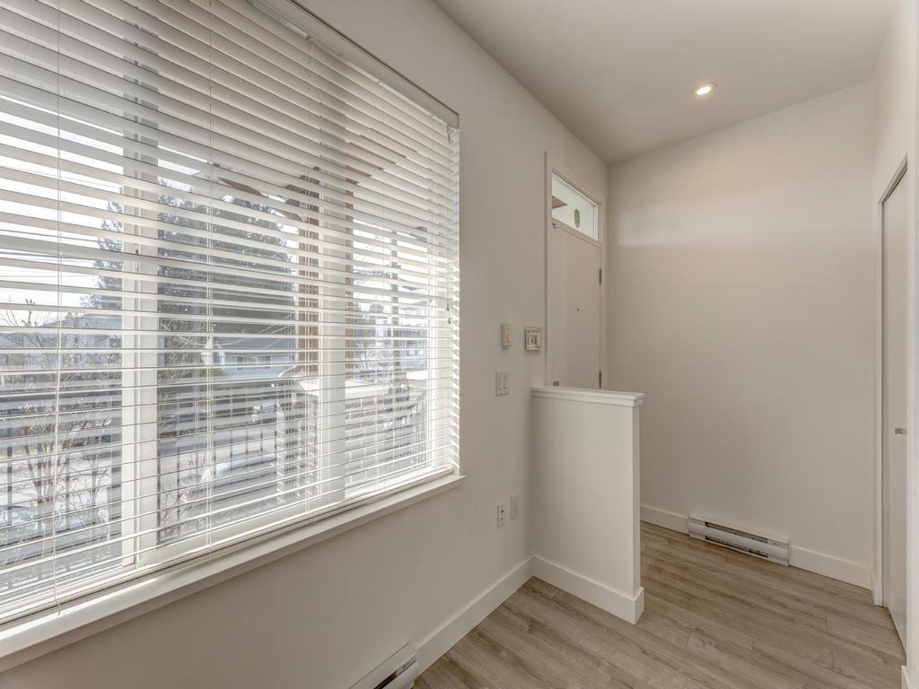 Listing Image for R3087881