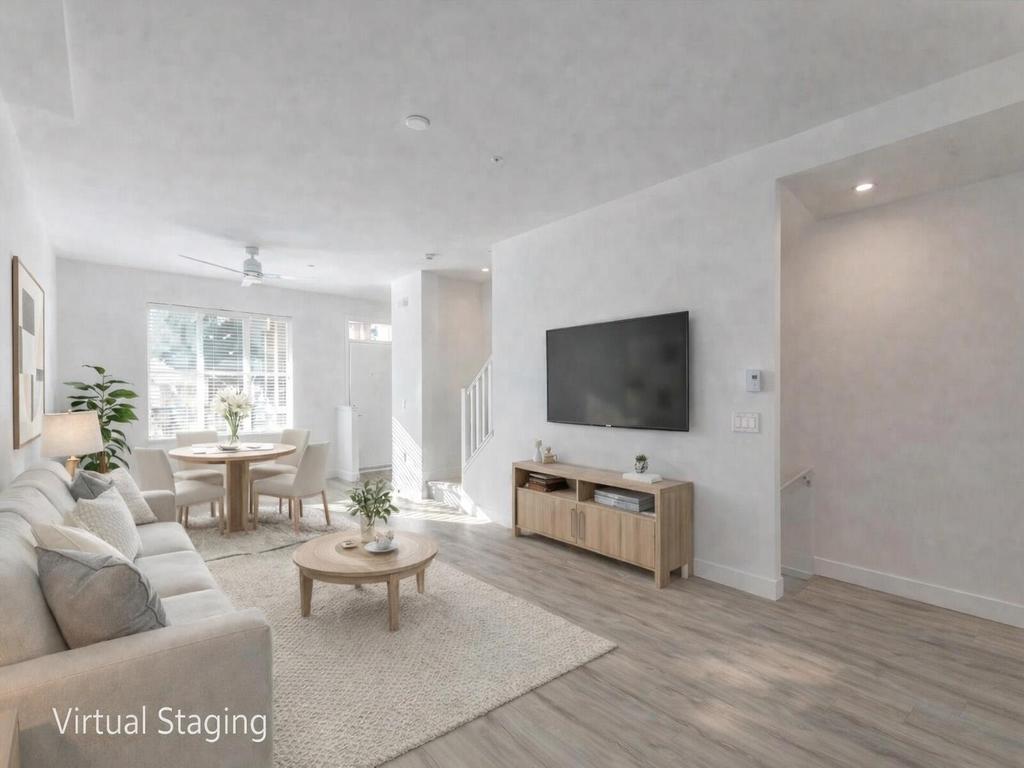 Listing Image for R3087881