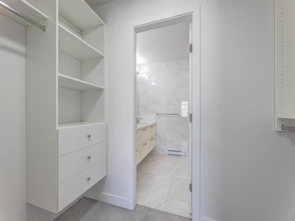 Listing Image for R3087881