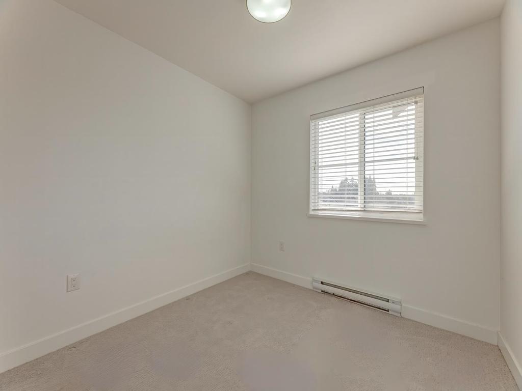 Listing Image for R3087881