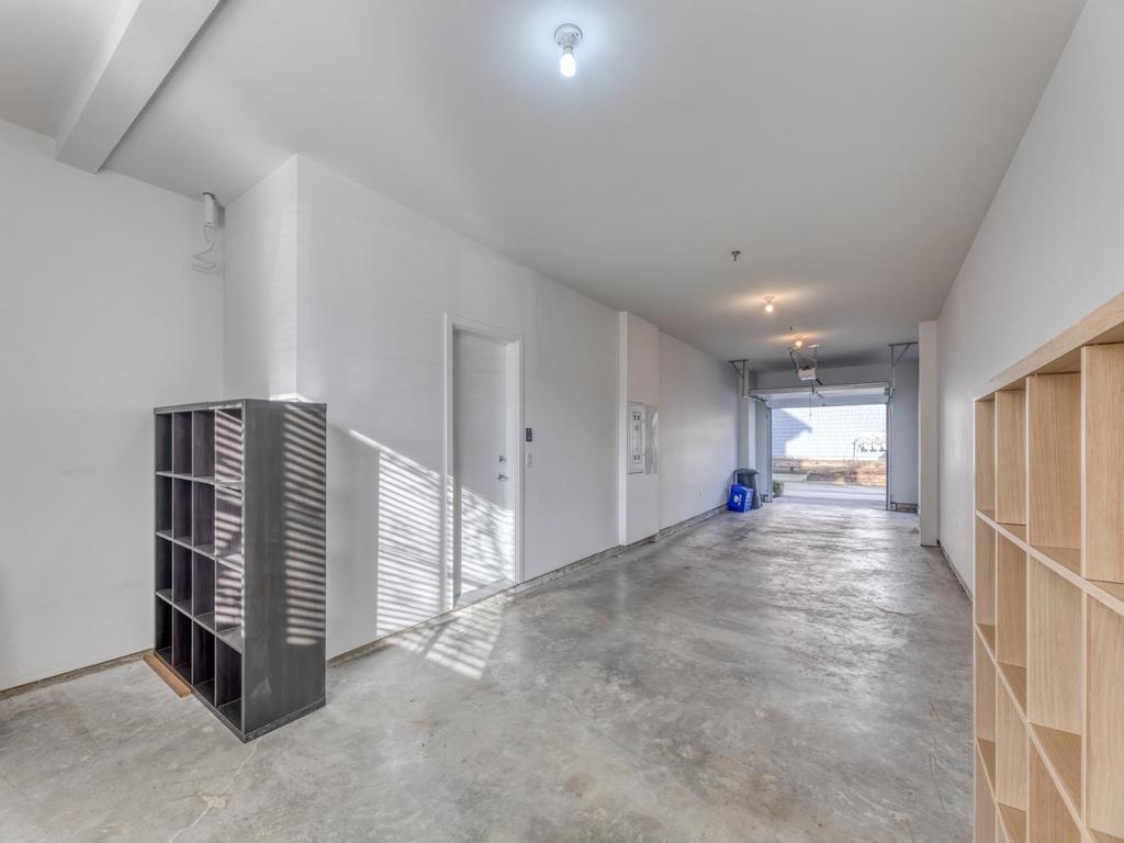 Listing Image for R3087881