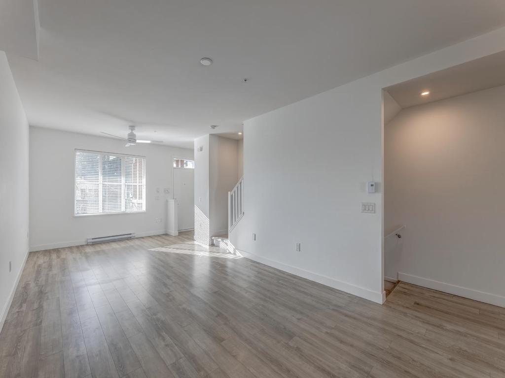 Listing Image for R3087881