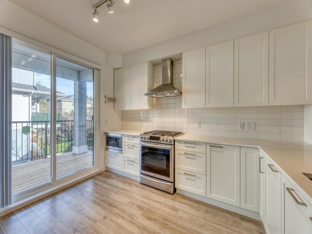 Listing Image for R3087881