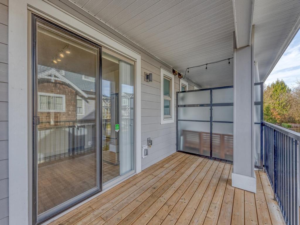 Listing Image for R3087881