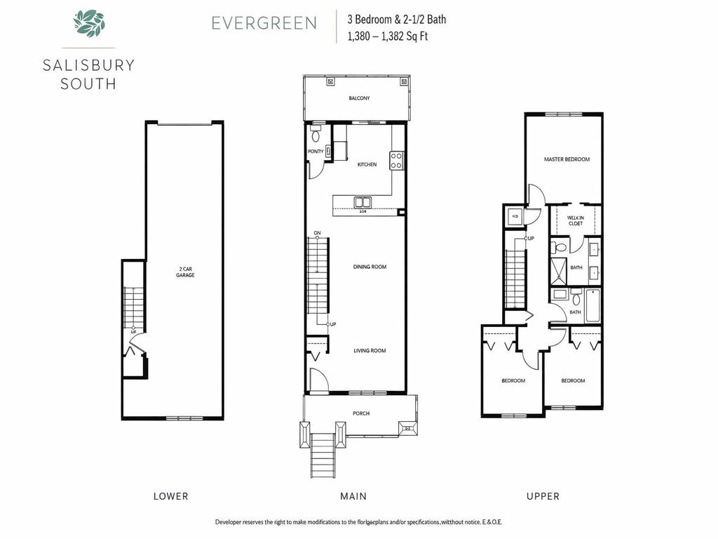 Listing Image for R3087881