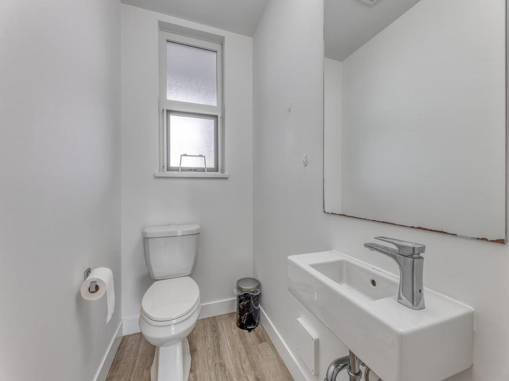 Listing Image for R3087881