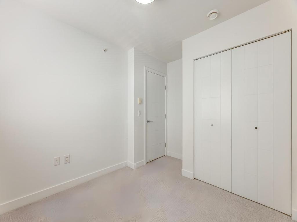 Listing Image for R3087881