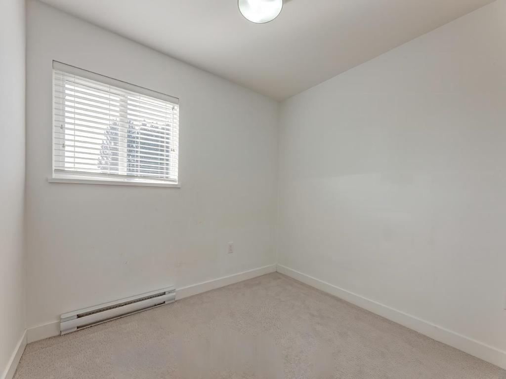 Listing Image for R3087881