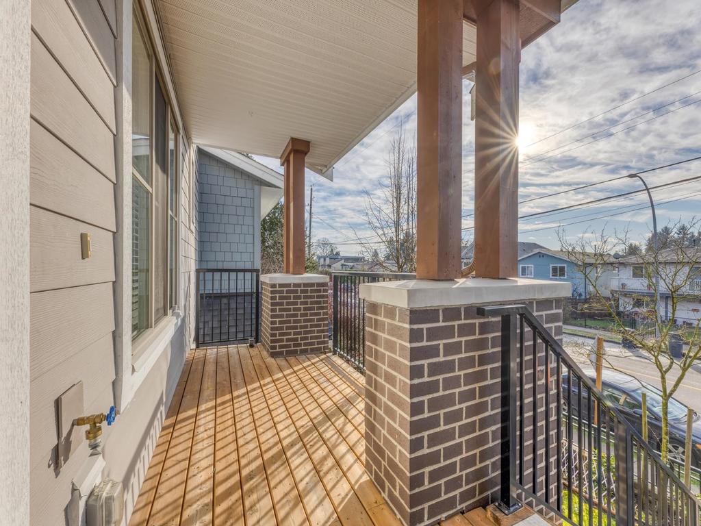 Listing Image for R3087881