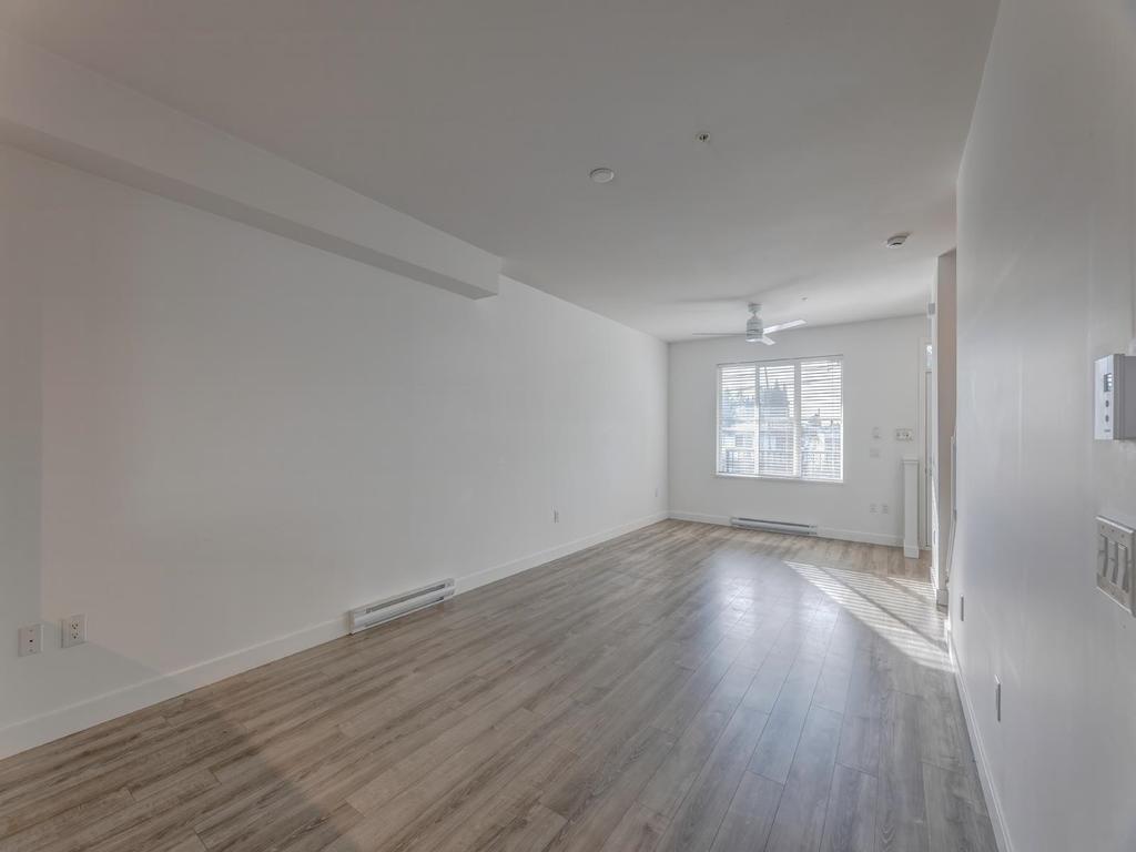 Listing Image for R3087881