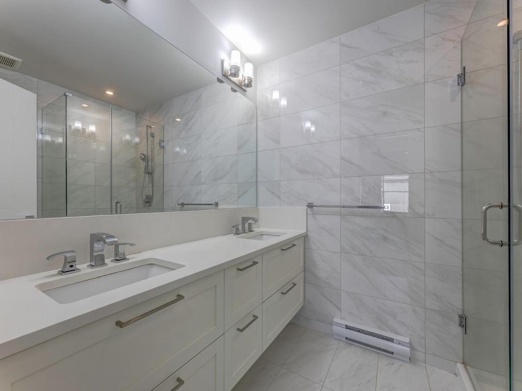 Listing Image for R3087881