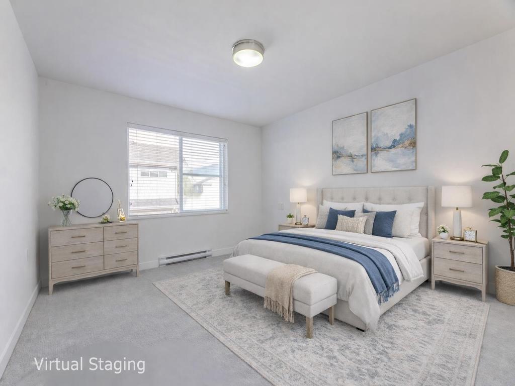 Listing Image for R3087881