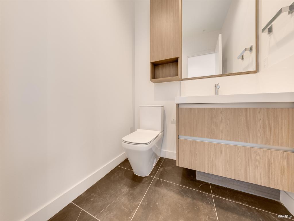 Listing Image for R3087882