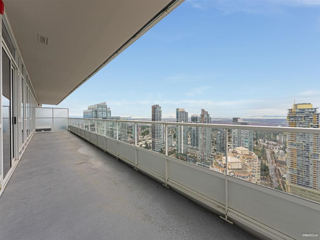 Listing Image for R3087882