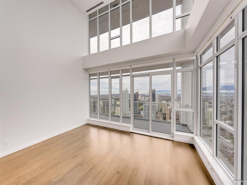 Listing Image for R3087882