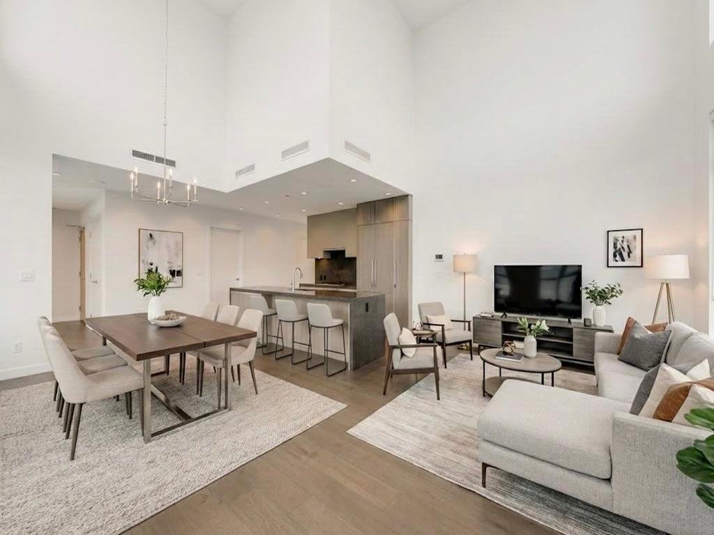 Listing Image for R3087882