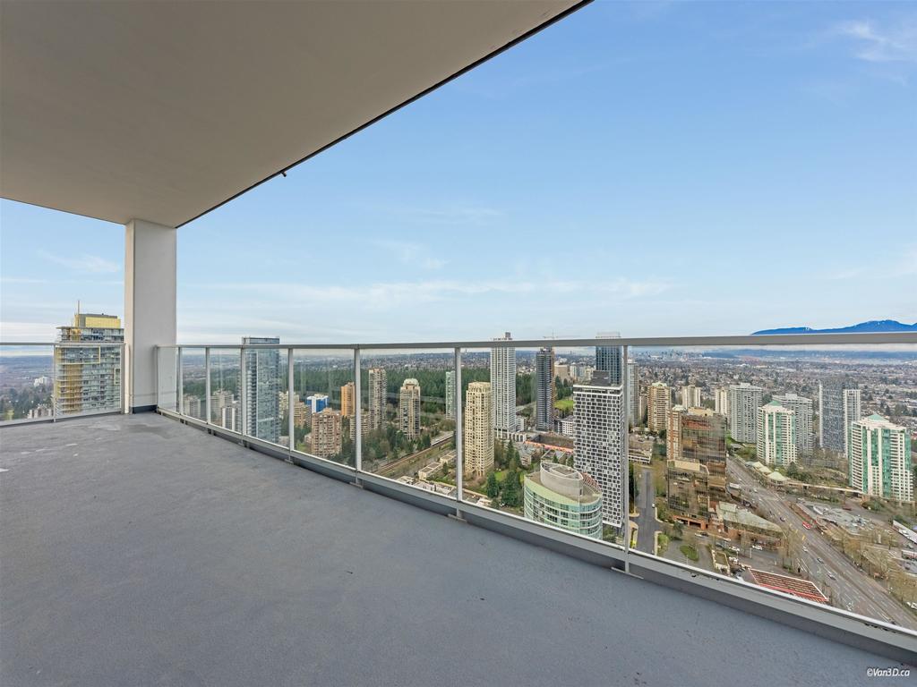 Listing Image for R3087882