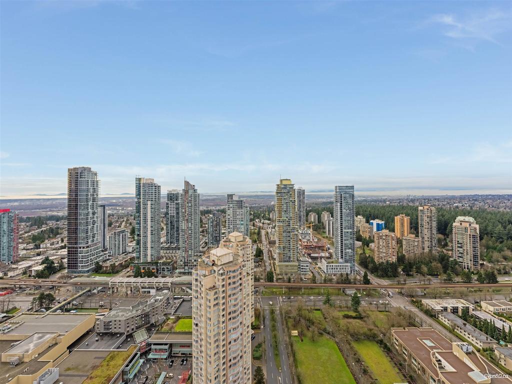 Listing Image for R3087882