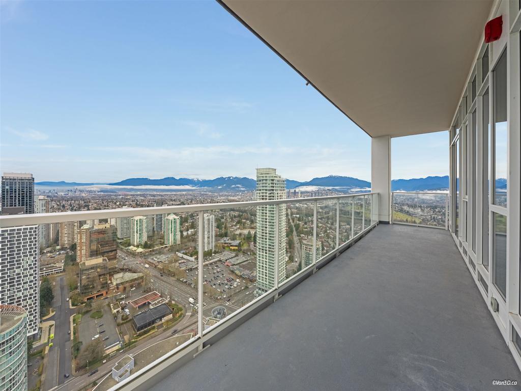 Listing Image for R3087882