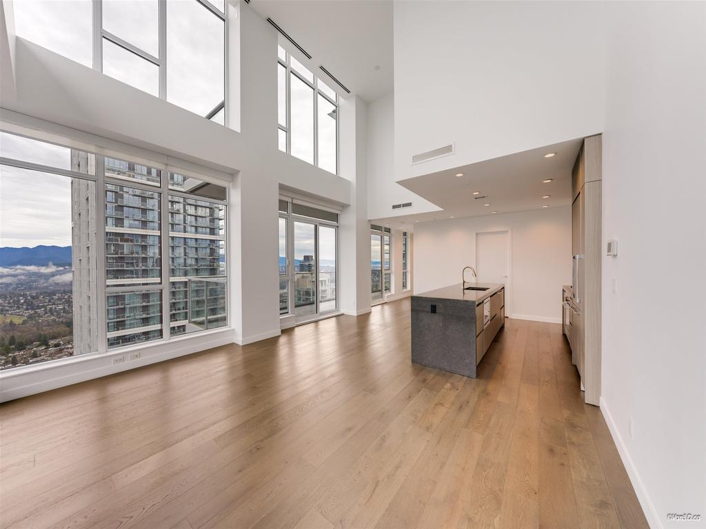 Listing Image for R3087882