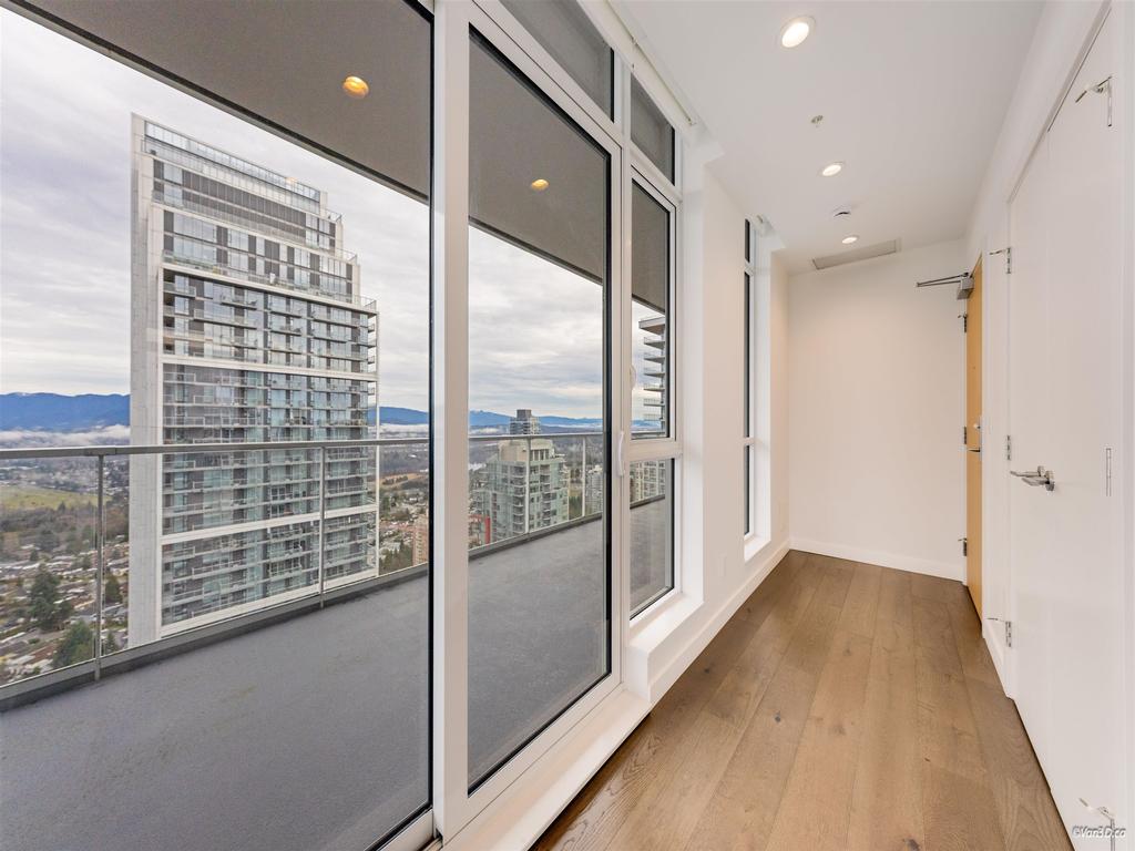 Listing Image for R3087882