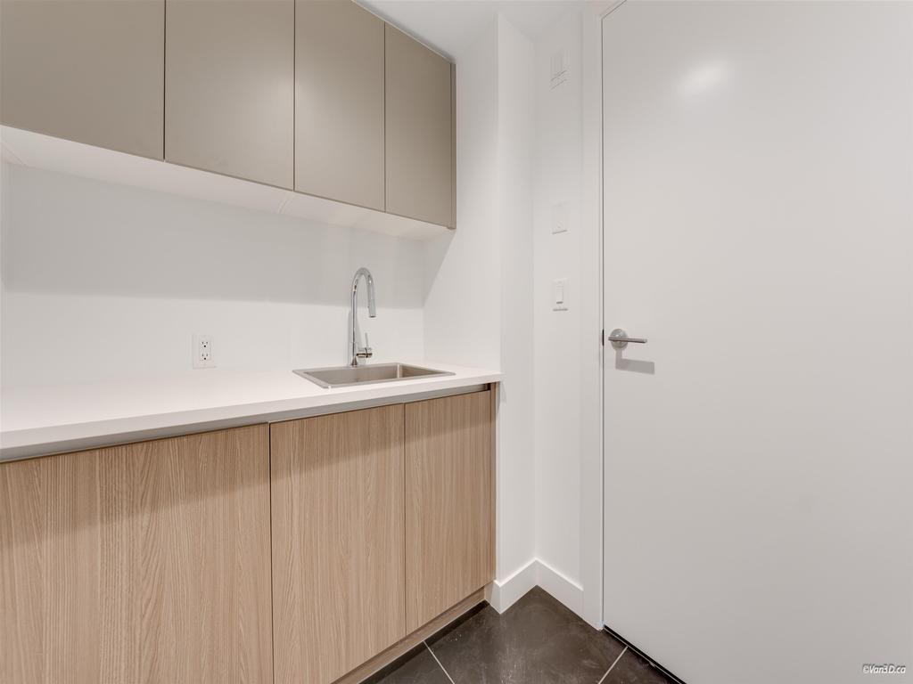 Listing Image for R3087882