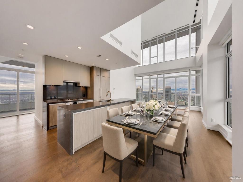 Listing Image for R3087882