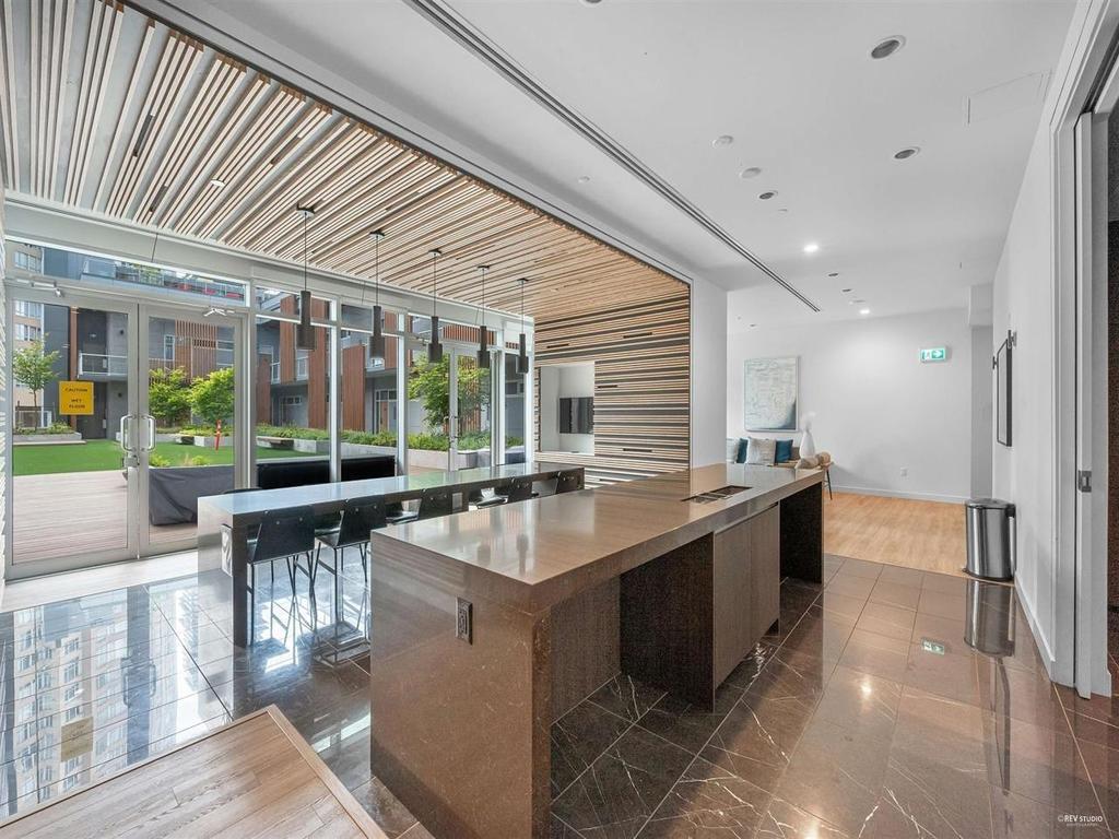 Listing Image for R3087882