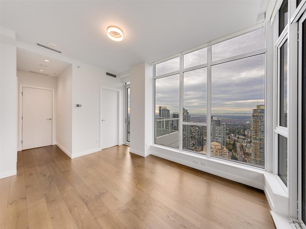 Listing Image for R3087882