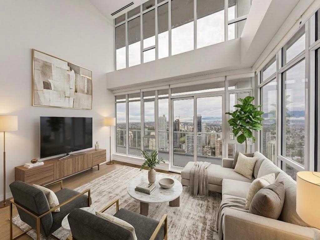 Listing Image for R3087882