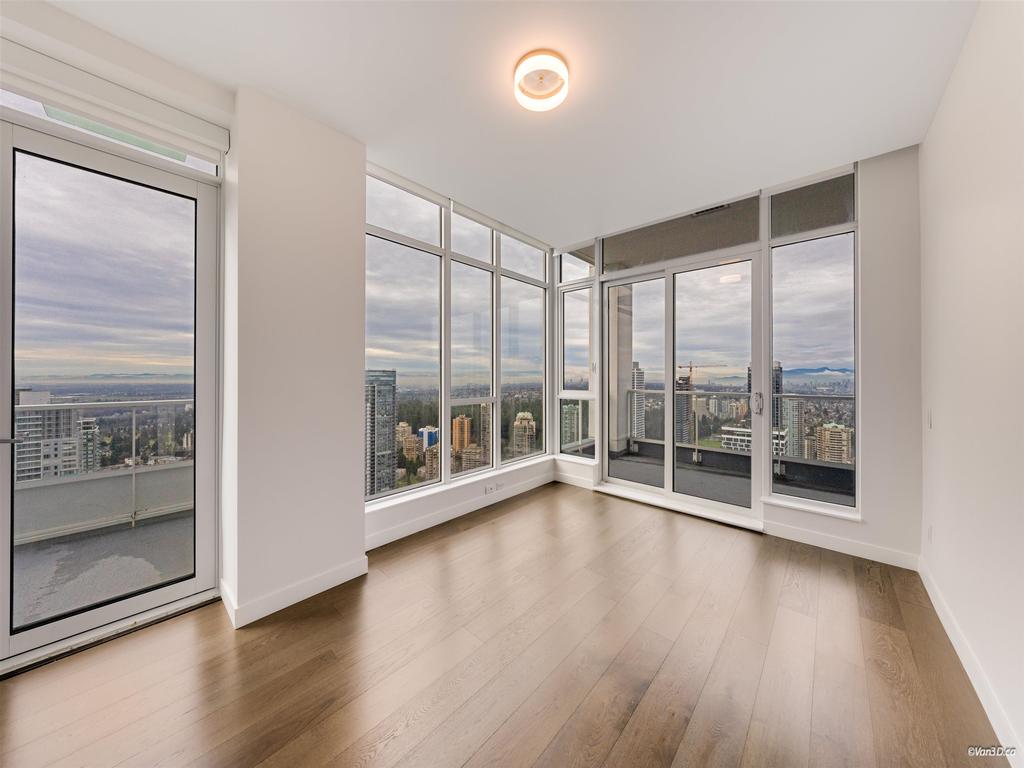 Listing Image for R3087882