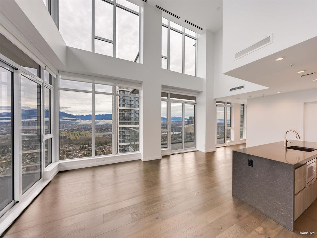 Listing Image for R3087882